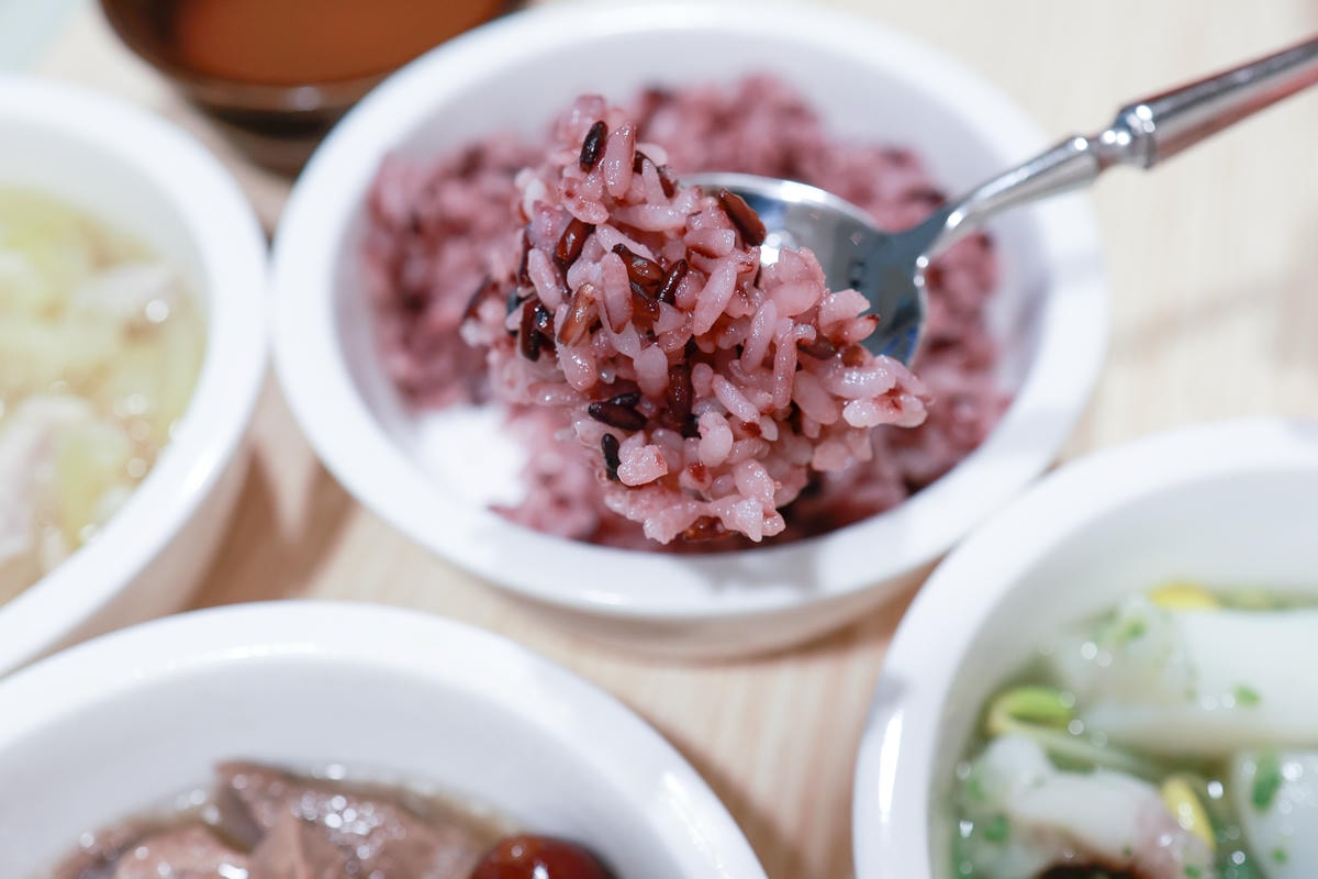 玉膳坊-1828.JPG