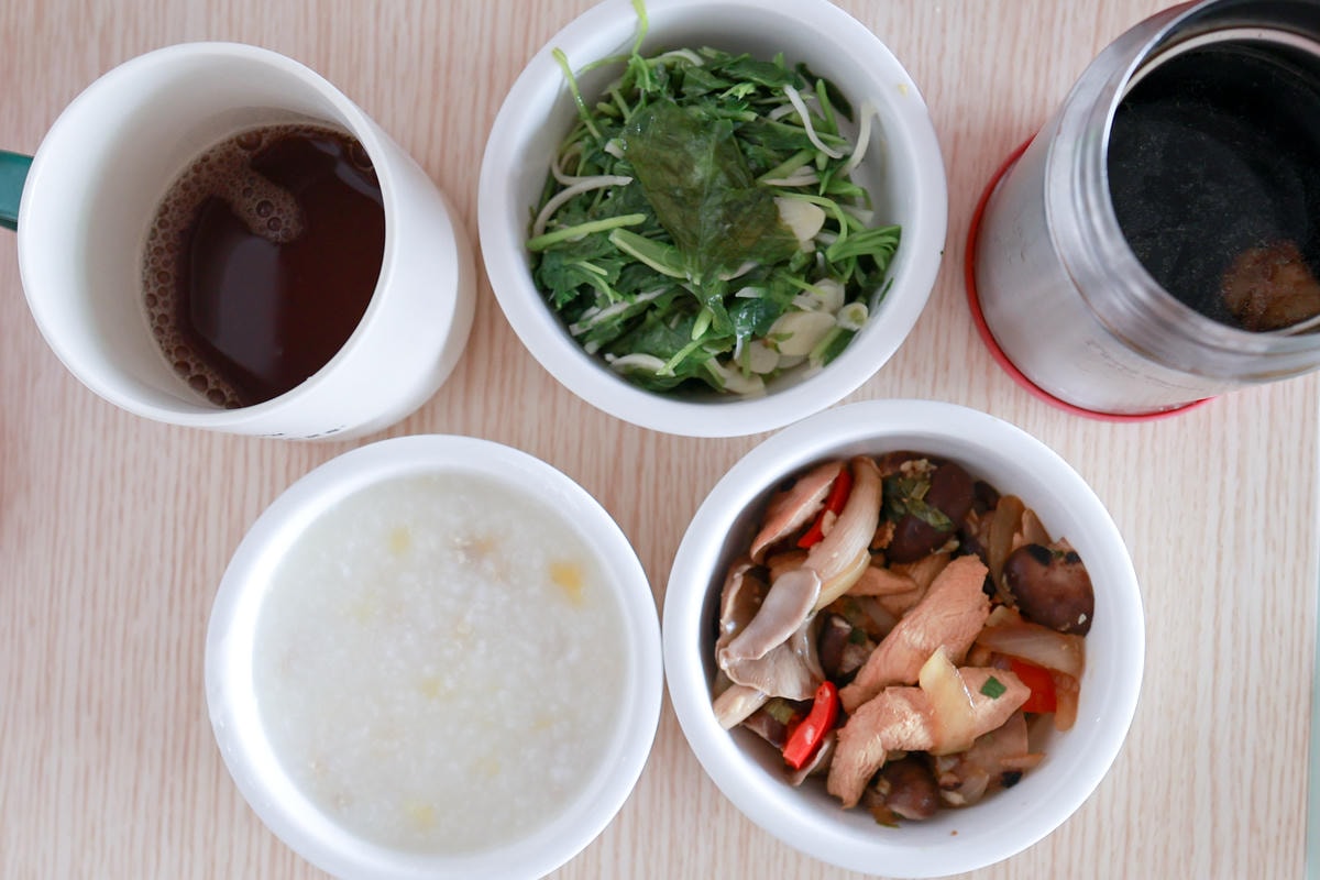 玉膳坊-1779.JPG