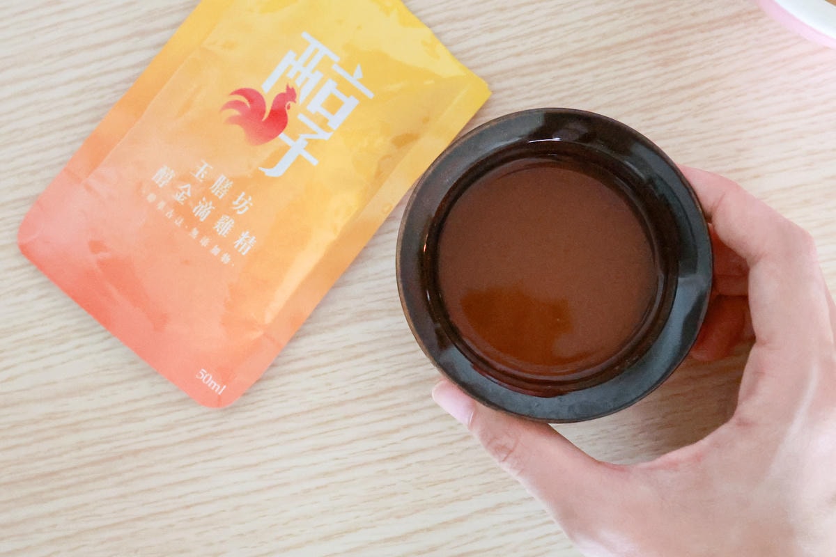 玉膳坊-1714.JPG