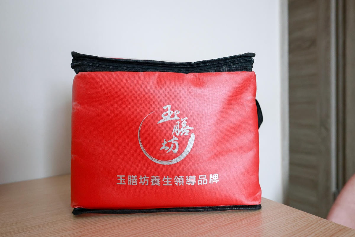 玉膳坊-1625.JPG