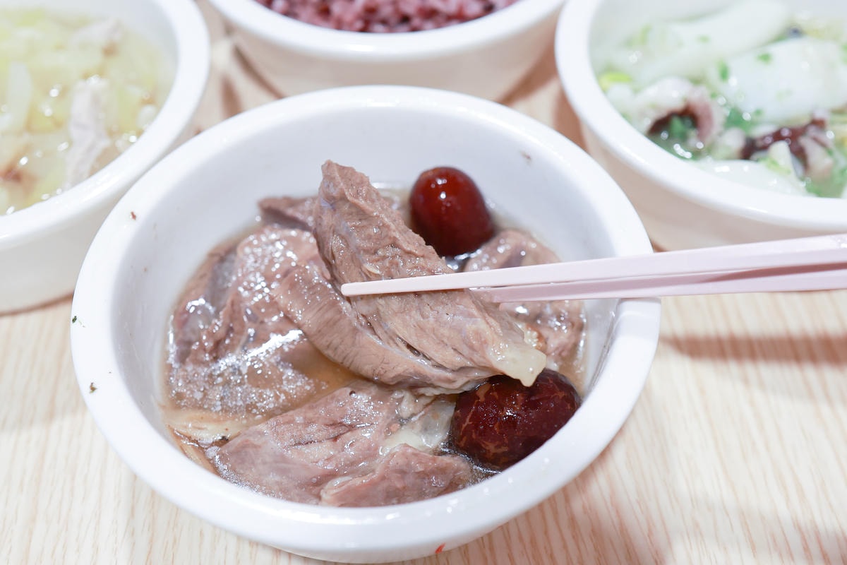 玉膳坊-1827.JPG