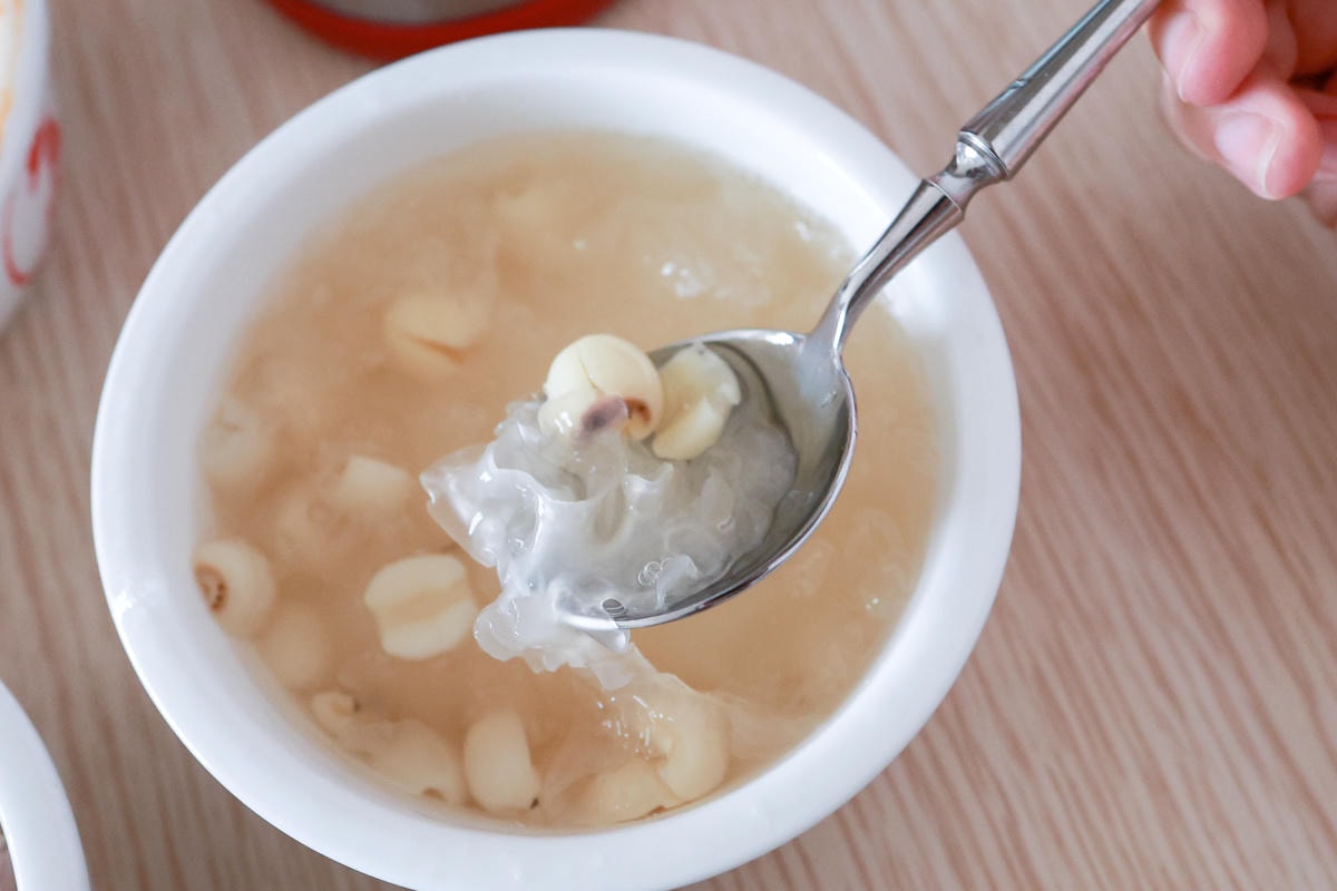 玉膳坊-1786.JPG