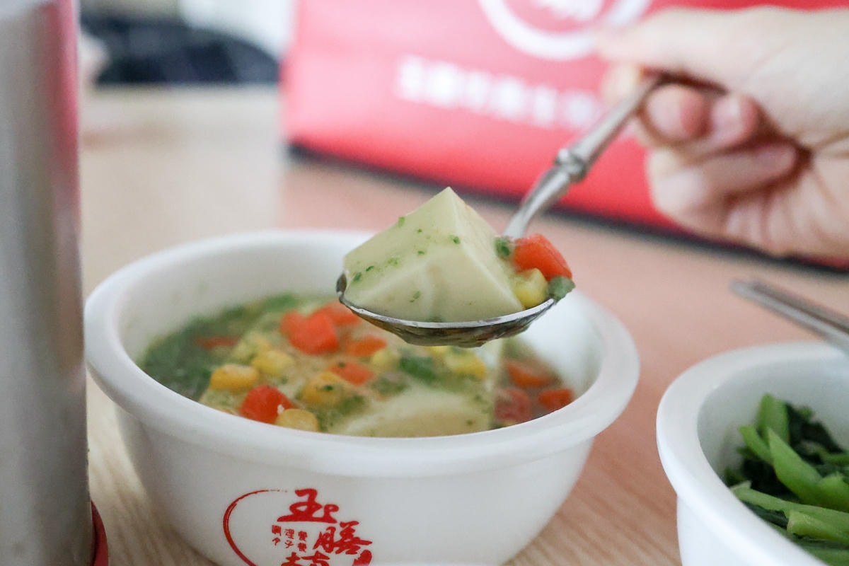 玉膳坊-1663.JPG