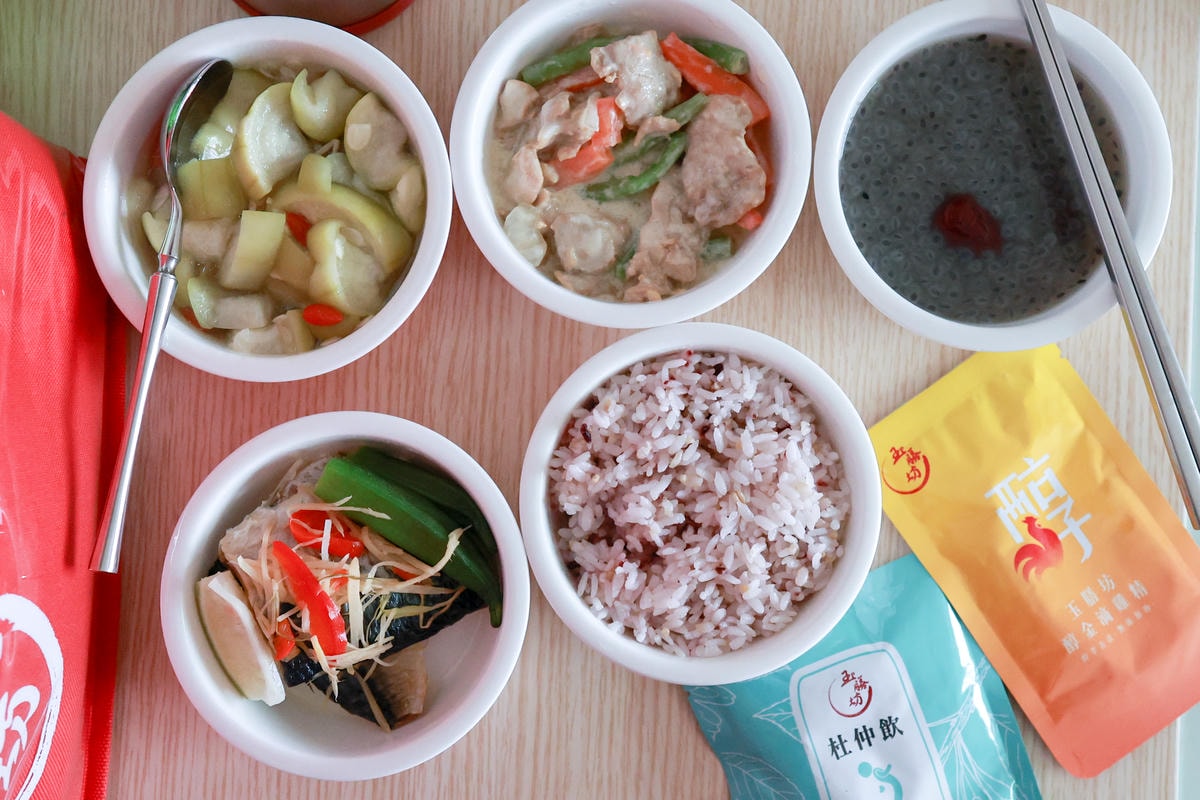 玉膳坊-1801.JPG