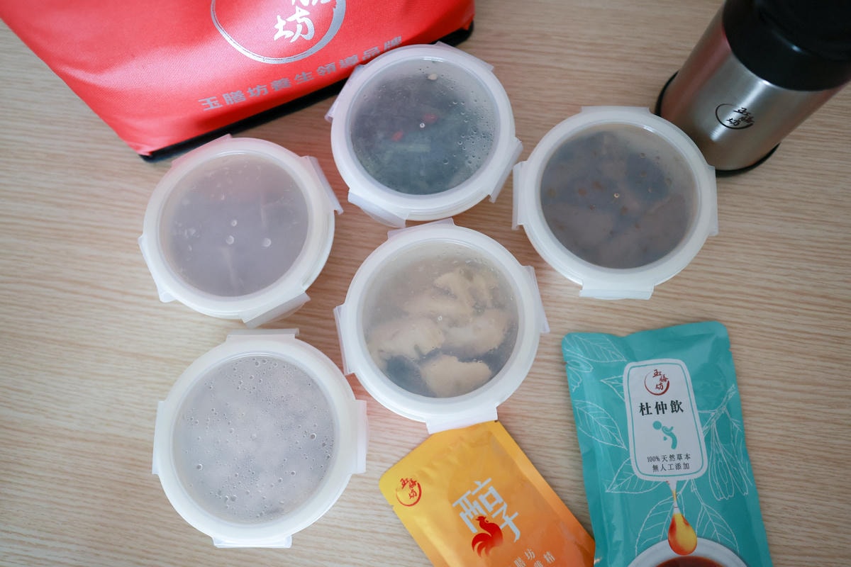 玉膳坊-1686.JPG