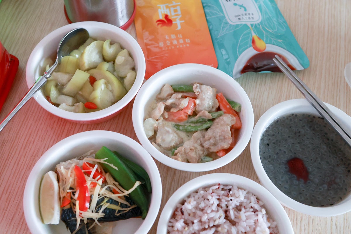 玉膳坊-1800.JPG