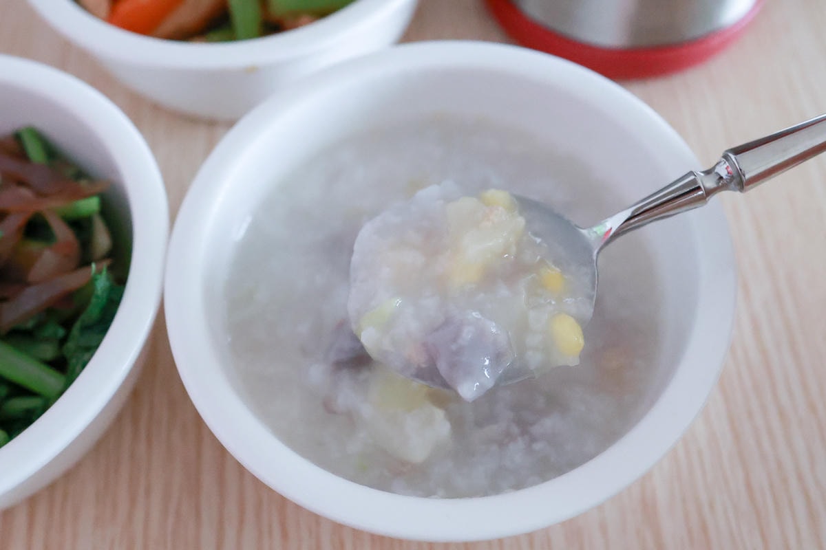 玉膳坊-1810.JPG