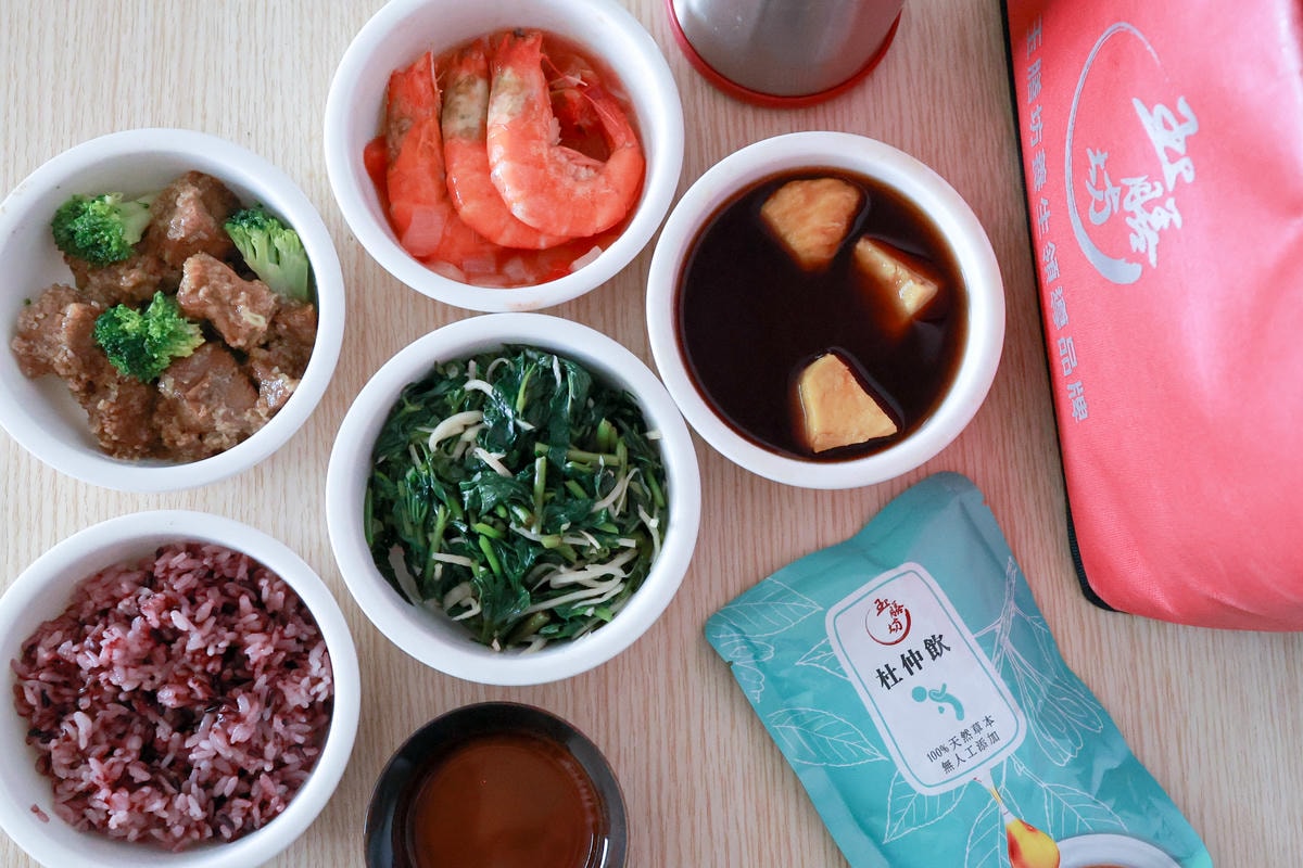 玉膳坊-1761.JPG