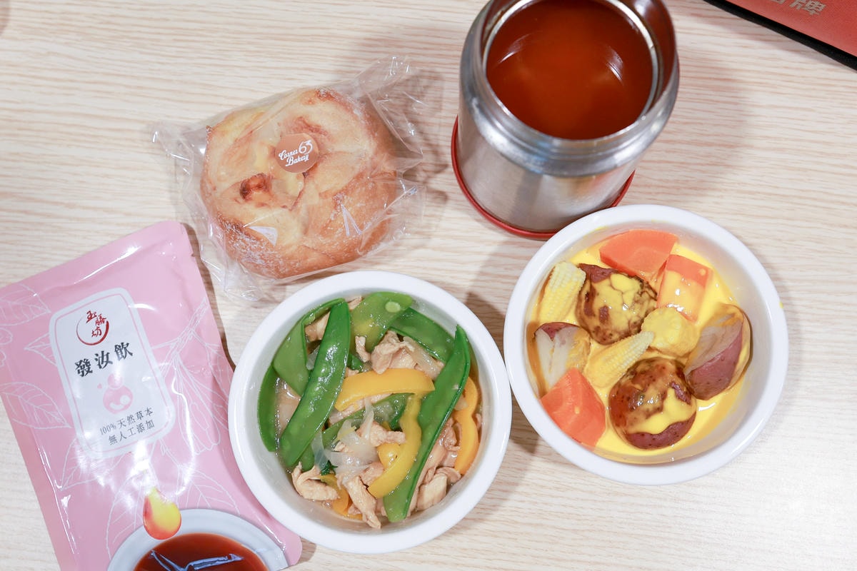 玉膳坊-1725.JPG