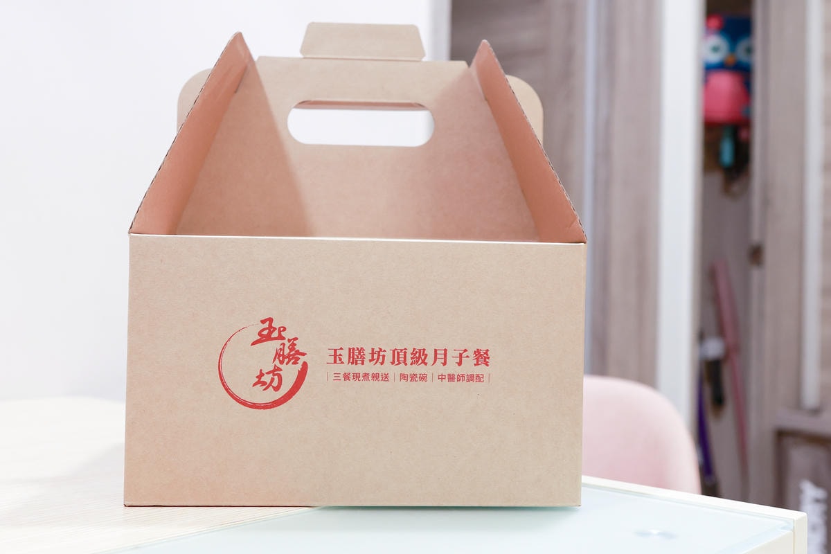 玉膳坊-1812.JPG