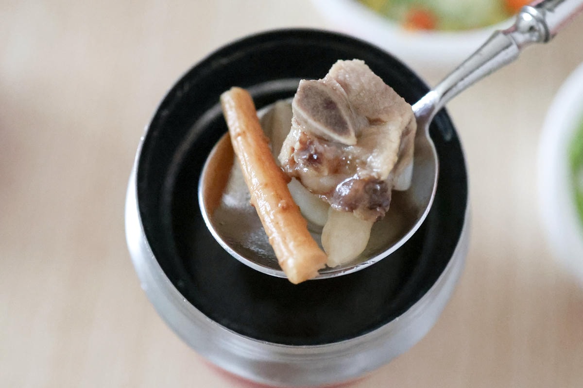 玉膳坊-1664.JPG