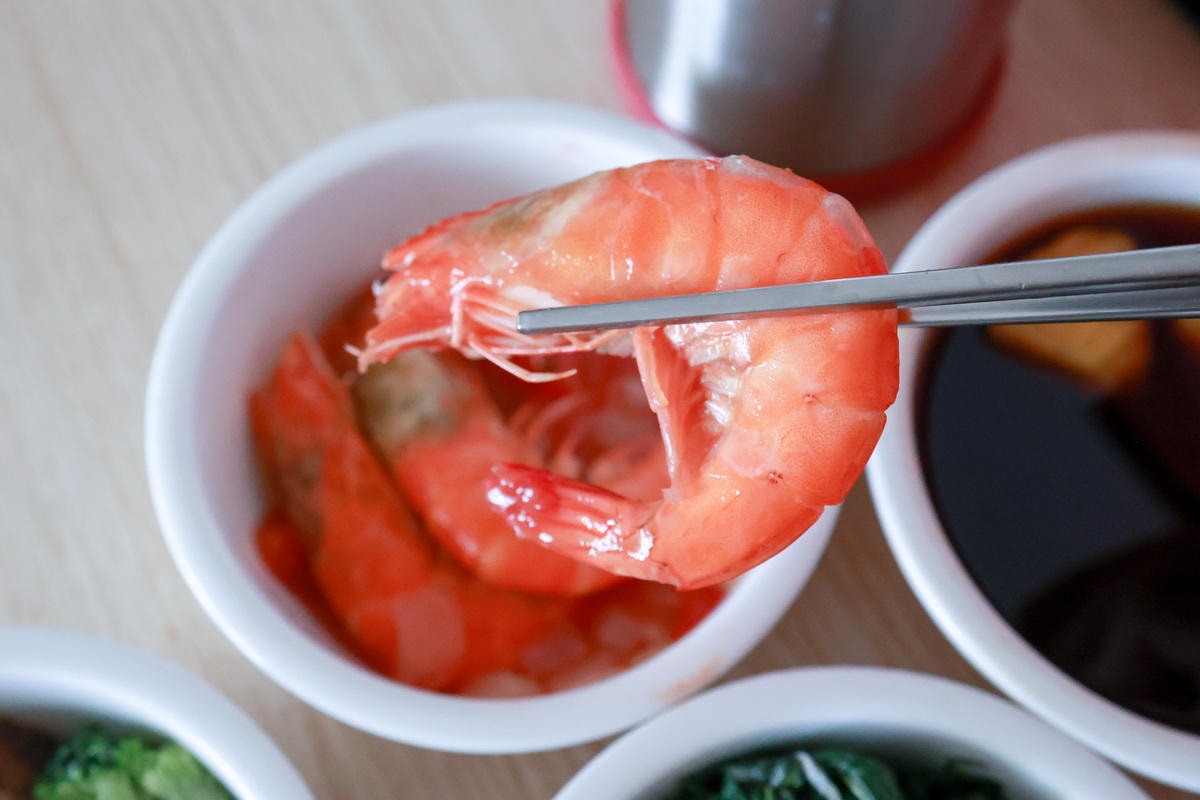 玉膳坊-1763.JPG
