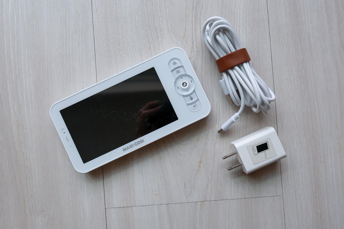 see pro 監視器-2605.JPG