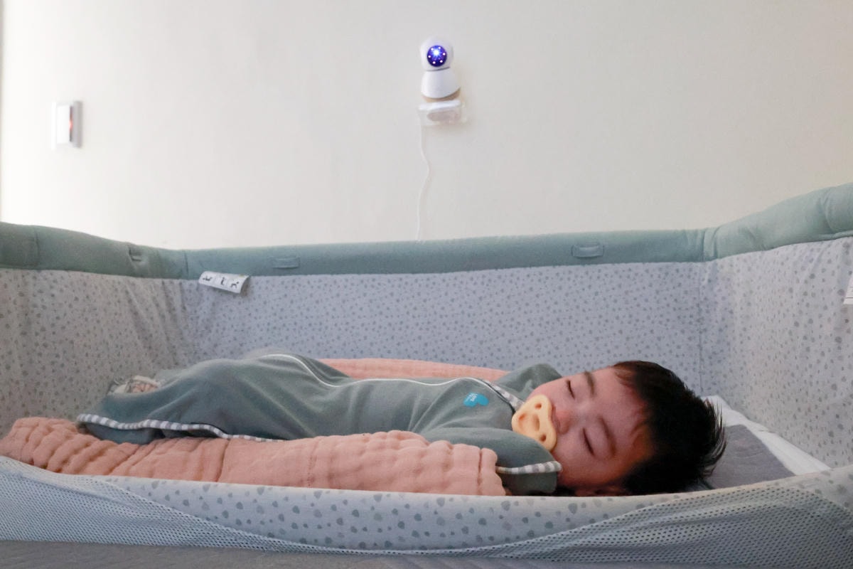 see pro 監視器-2552.JPG