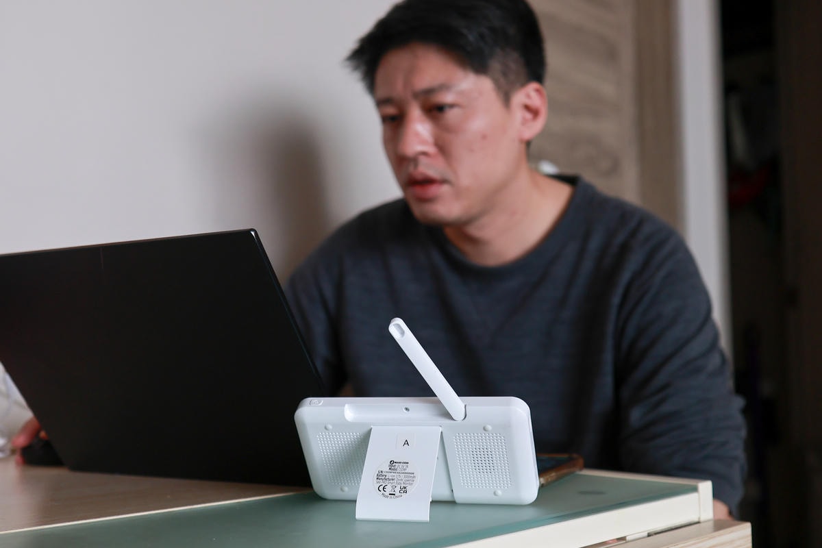see pro 監視器-2714.JPG
