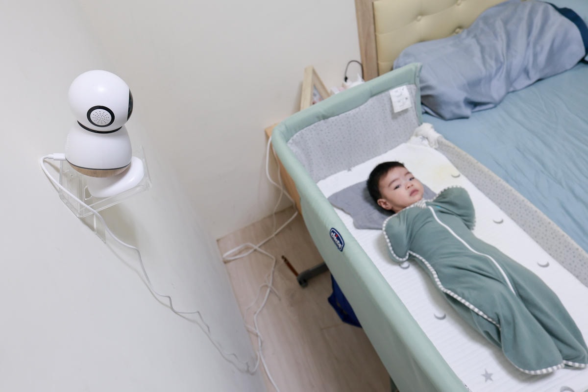 see pro 監視器-2632.JPG
