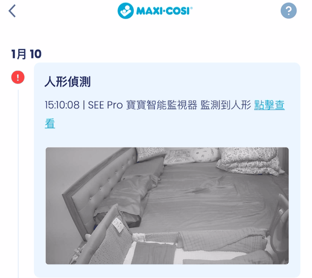 人型監測.png