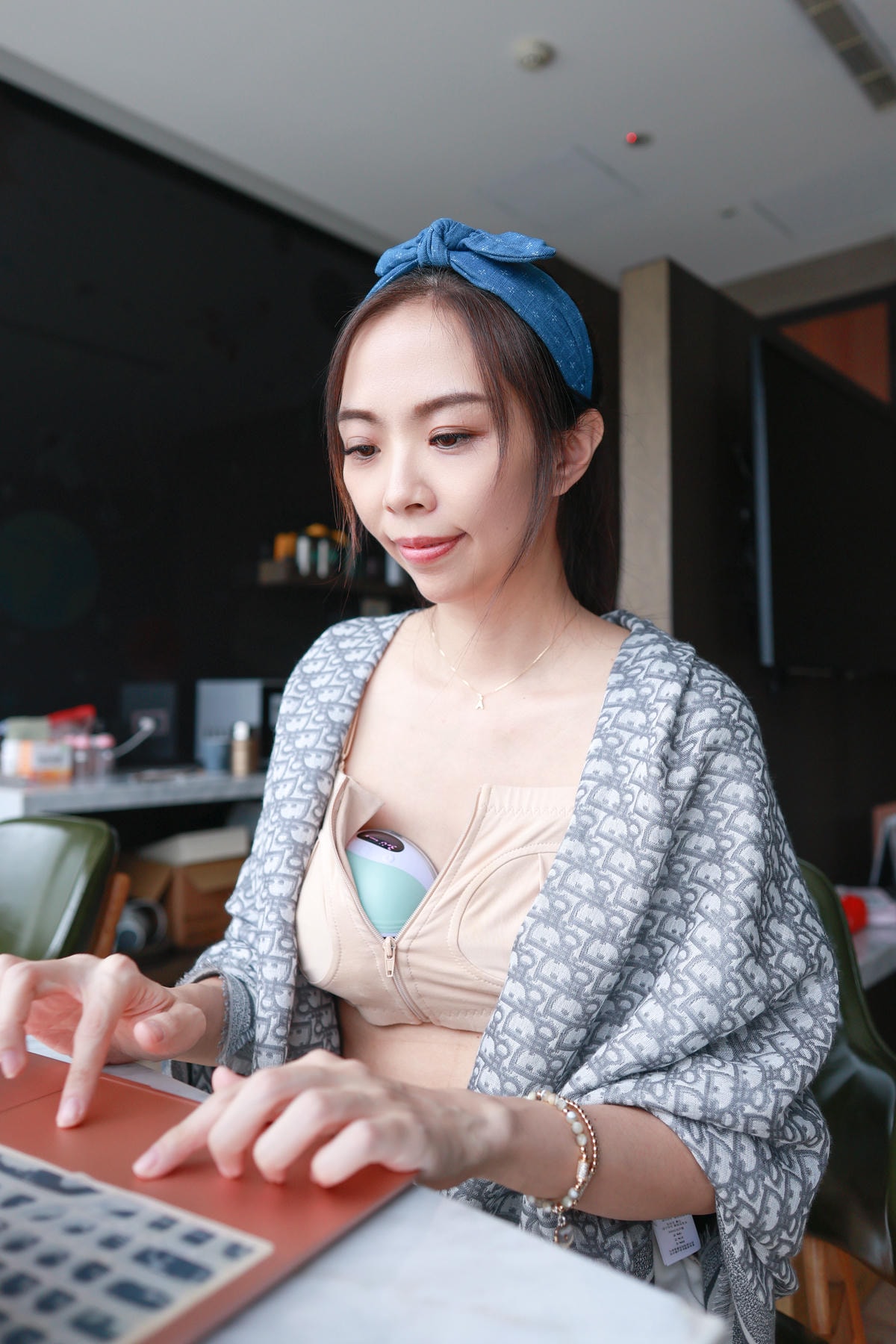 免手持-6834.JPG