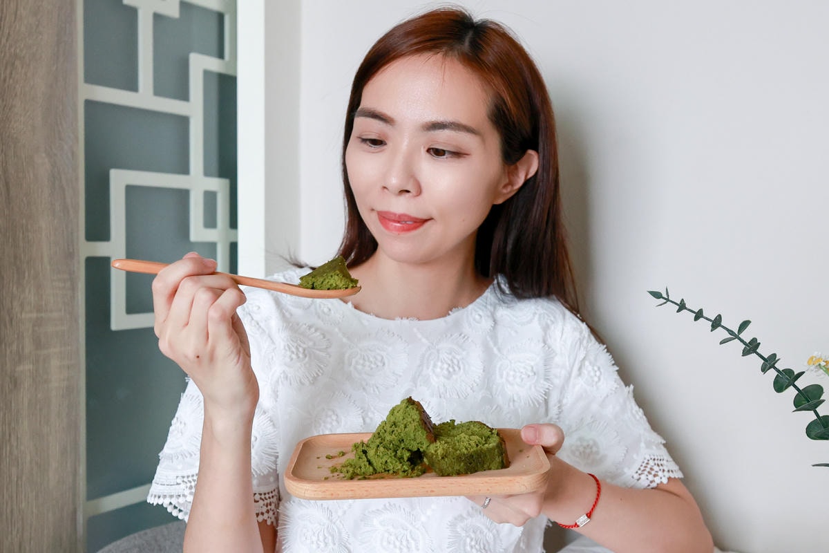 【彌月蛋糕】初心菓寮常溫蛋糕/餅乾。簡單卻不簡單,嚴選日本在