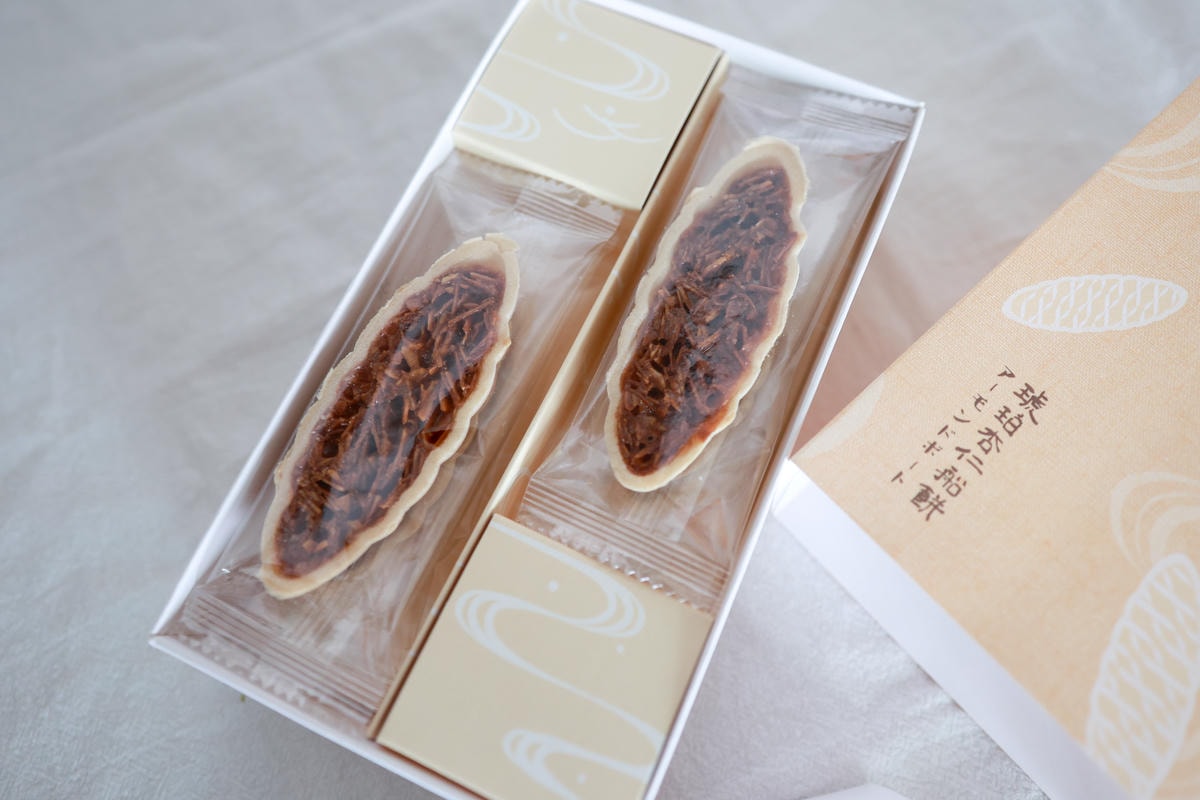 初心-5010.JPG