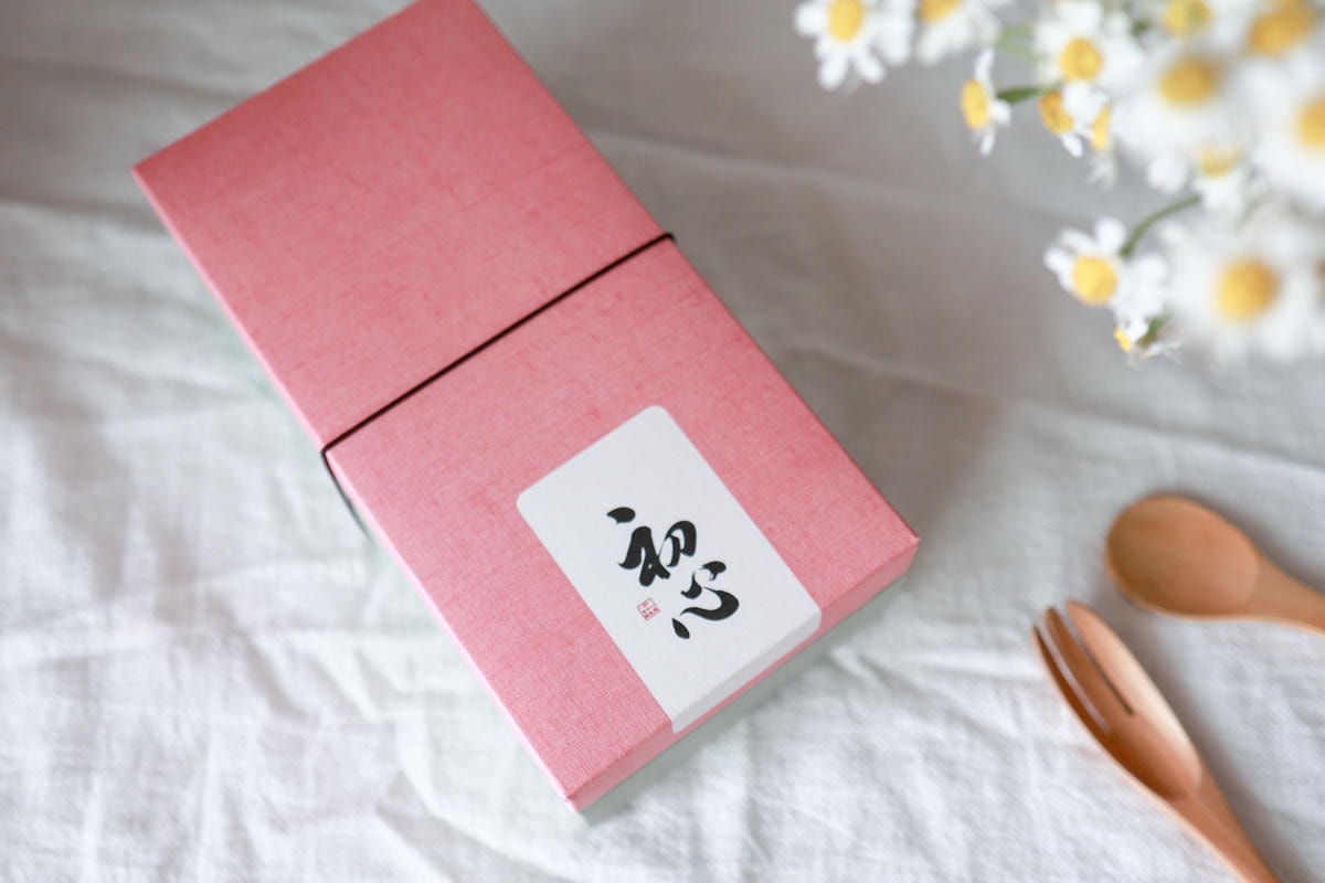 初心-4838.JPG