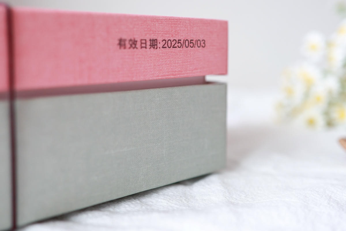初心-4846.JPG