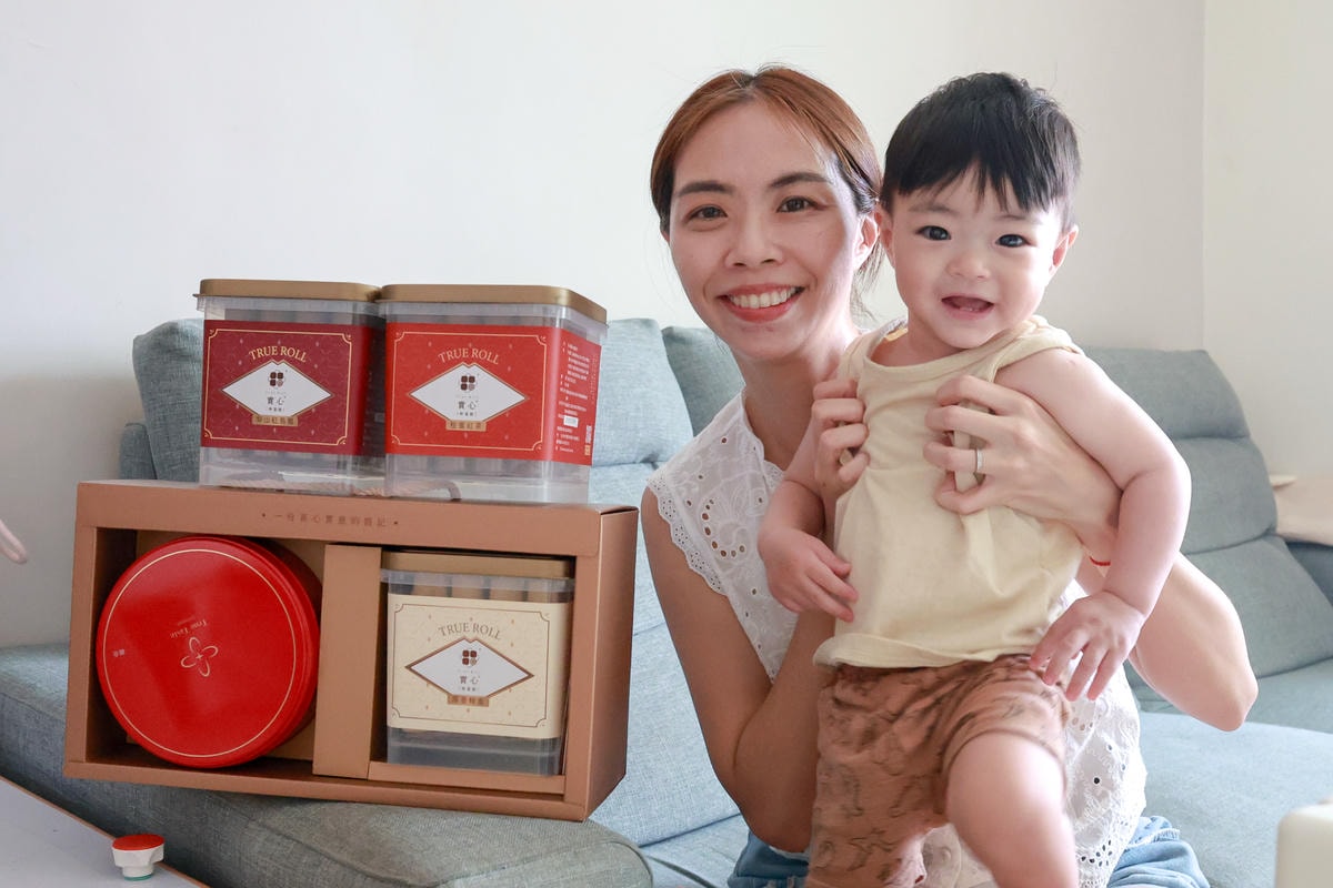 實心彌月蛋捲-6915-2.JPG 實心彌月蛋捲-6915-2.JPG
