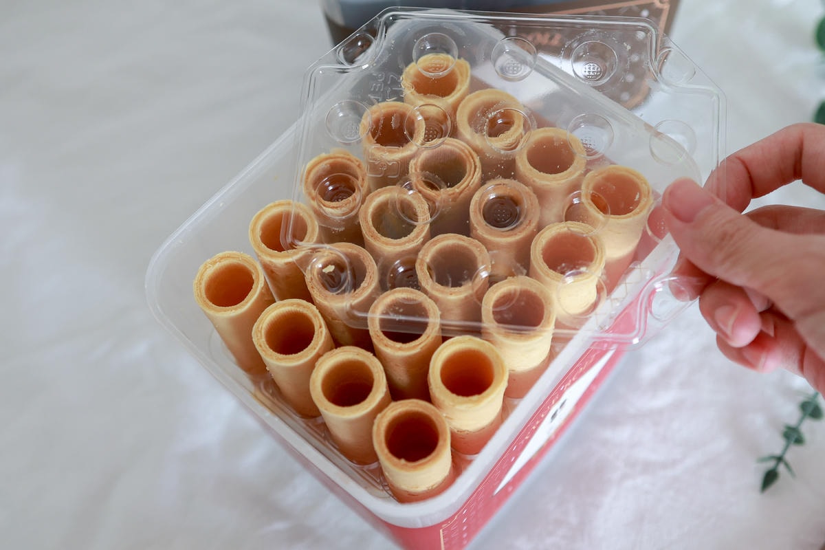 實心彌月蛋捲-6673.JPG 實心彌月蛋捲-6673.JPG