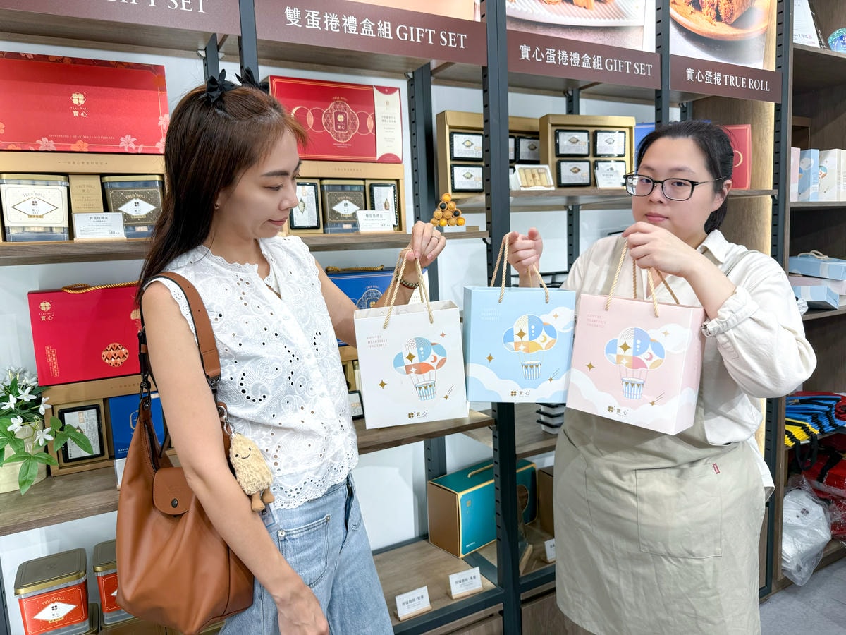 【彌月禮盒】實心蛋捲。酥脆刷嘴口感讓人根本停不下來。新生兒禮 【彌月禮盒】實心蛋捲。酥脆刷嘴口感讓人根本停不下來。新生兒禮