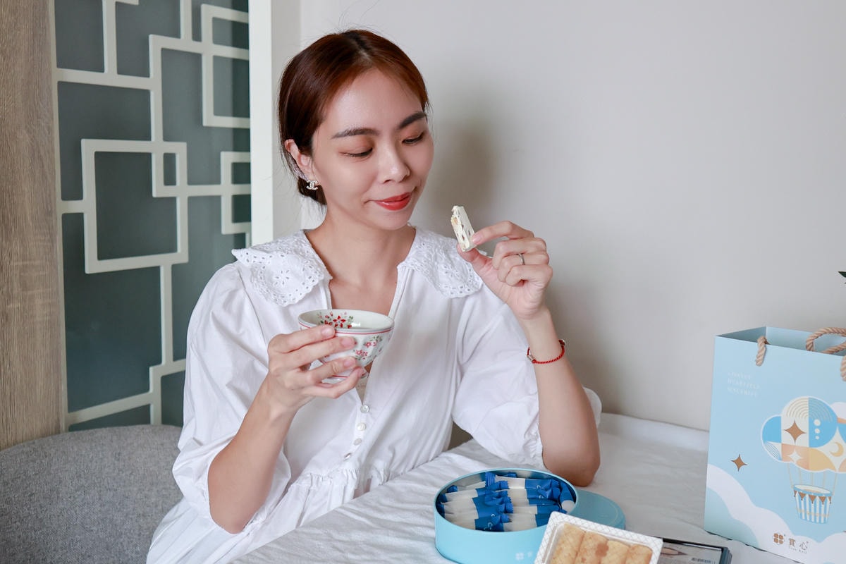 【彌月禮盒】實心蛋捲。酥脆刷嘴口感讓人根本停不下來。新生兒禮 【彌月禮盒】實心蛋捲。酥脆刷嘴口感讓人根本停不下來。新生兒禮