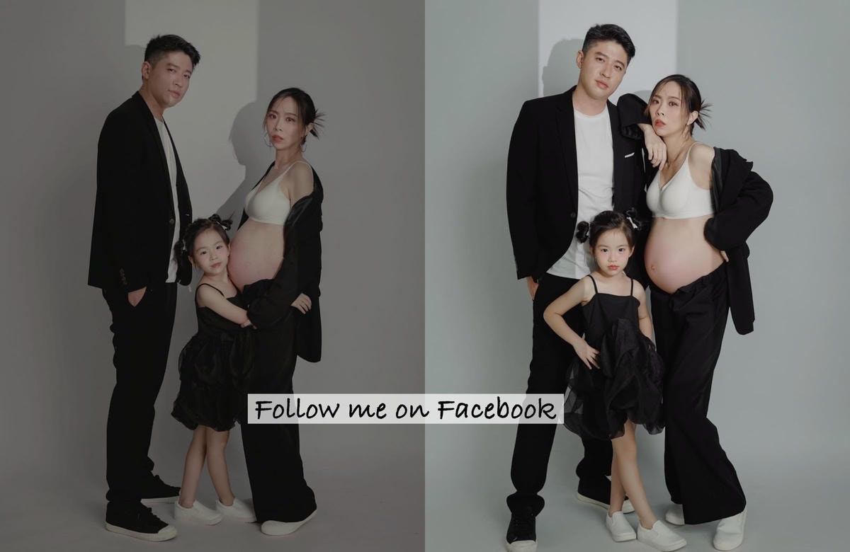 FB大頭.jpg FB大頭.jpg