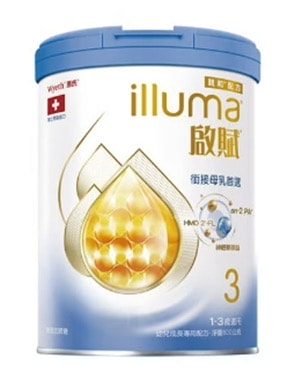 【2025最新】10款奶粉推薦！嬰兒奶粉怎麼挑？3個關鍵挑選法則！