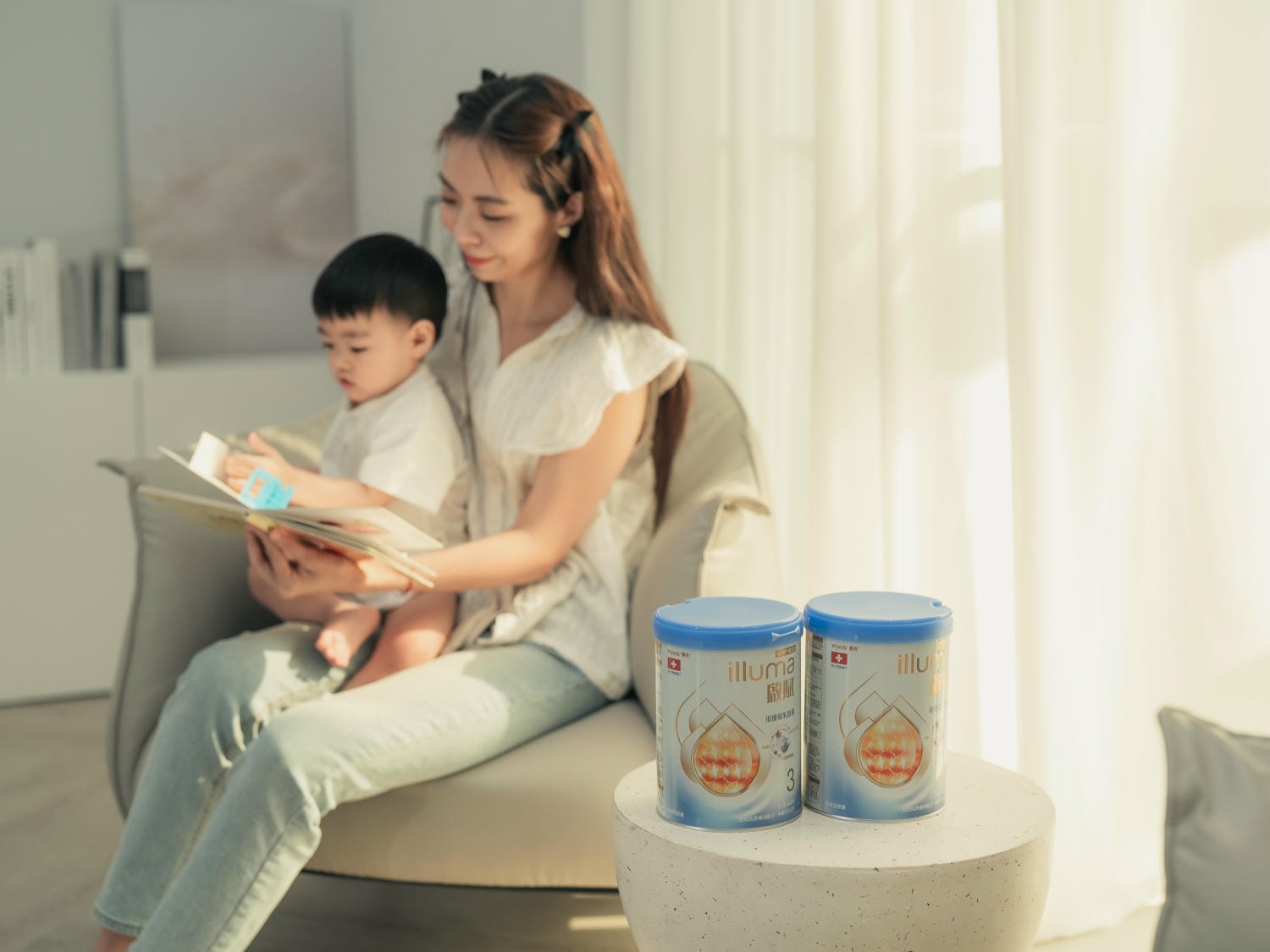 【2025最新】10款奶粉推薦！嬰兒奶粉怎麼挑？3個關鍵挑選法則！