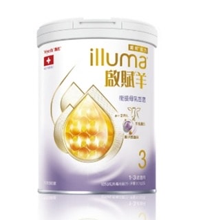 【2025最新】10款奶粉推薦！嬰兒奶粉怎麼挑？3個關鍵挑選法則！