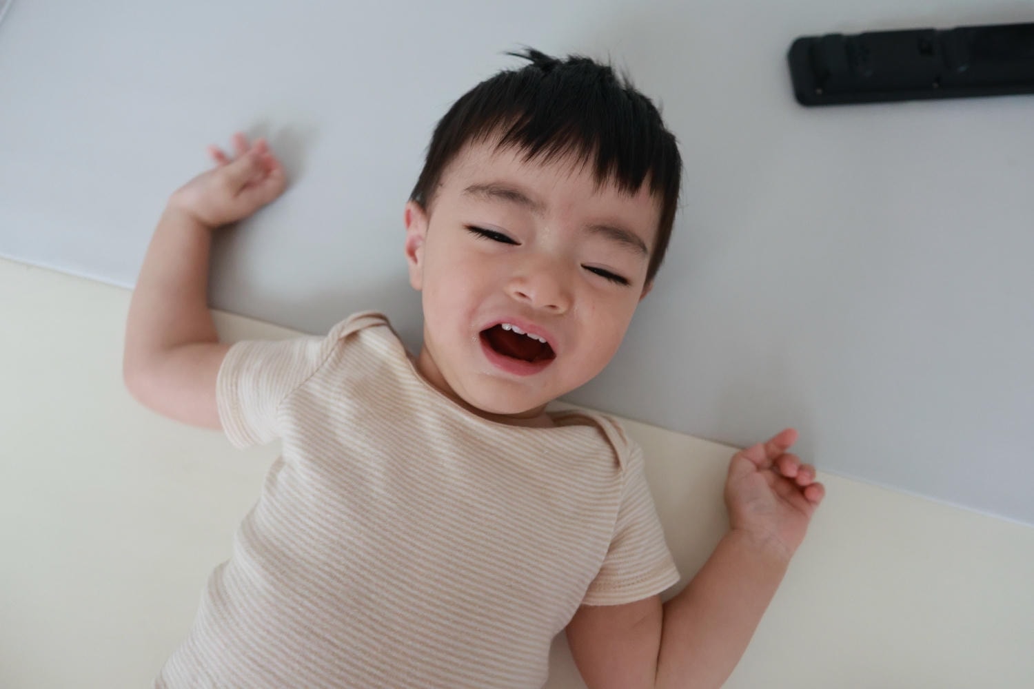 【2025最新】10款奶粉推薦！嬰兒奶粉怎麼挑？3個關鍵挑選法則！