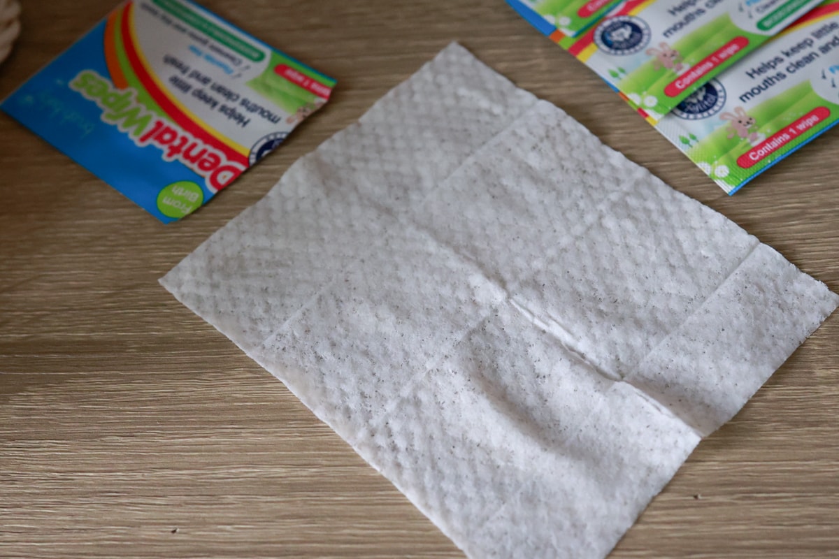 【育兒/好物】一起陪孩子愛上刷牙！溫和震動有效清潔！英國兒童口腔專業品牌Brush Baby電動牙刷/口腔清潔系列